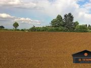 Terreno edificabile industriale in vendita a Vicenza