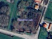 Terreno edificabile misto in affitto a Ferrara