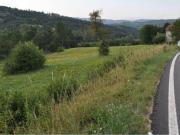 terreno edificabile mq11530 Privato