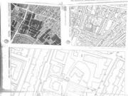 terreno edificabile mq5000 Professionale