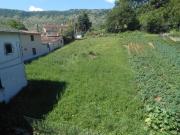 TERRENO EDIFICABILE MQ. 1.700 SFRATATI TAGLIACOZZO AQ
