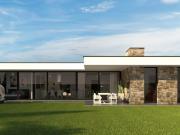 Terreno Edificabile nuovo a San Pietro in Casale