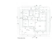 Terreno Edificabile nuovo, Ortonovo dogana