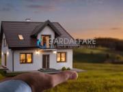 TERRENO EDIFICABILE OTTIMA ZONA RESIDENZIALE