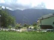 Terreno Edificabile Panoramico