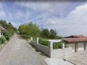 Terreno edificabile panoramico Loc Tre Cunei di Lequio...