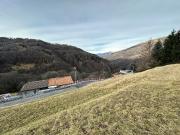 TERRENO EDIFICABILE PER 3 4 UNITà ABITATIVE A CERTARA