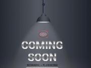 Terreno Edificabile per Bifamiliare