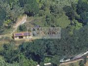 Terreno edificabile per monofamiliare