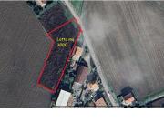 Terreno edificabile per villa monofamiliare o...