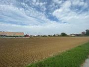 Terreno edificabile produttivo in vendita a Cesena
