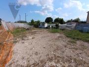 Terreno edificabile residenziale in affitto a Padova