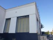 Terreno edificabile residenziale in affitto a Roma