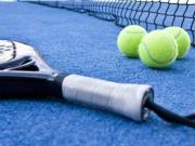 Terreno edificabile residenziale in affitto a Roma