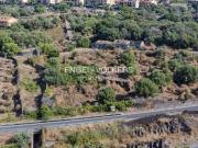 Terreno edificabile residenziale in vendita a Aci Castello