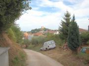 Terreno Edificabile Residenziale in vendita a Acquaviva...