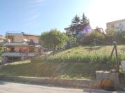 Terreno Edificabile Residenziale in vendita a Acquaviva...