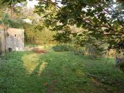 Terreno edificabile residenziale in vendita a Alassio