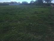 Terreno edificabile residenziale in vendita a Aprilia