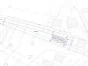Terreno Edificabile Residenziale in vendita a Ariano...