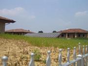 Terreno edificabile residenziale in vendita a Asti