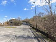 Terreno edificabile residenziale in vendita a Avellino