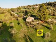 Terreno edificabile residenziale in vendita a Avola