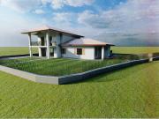 Terreno edificabile residenziale in vendita a Bedizzole
