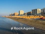 Terreno edificabile residenziale in vendita a Bellaria...