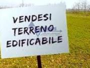 Terreno edificabile residenziale in vendita a Bergamo