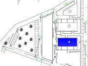 Terreno edificabile residenziale in vendita a Campofilone