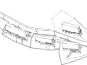 Terreno edificabile residenziale in vendita a Canale