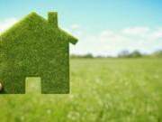 Terreno edificabile residenziale in vendita a Canale