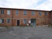 Terreno edificabile residenziale in vendita a Capannori