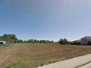 Terreno edificabile residenziale in vendita a Carlino