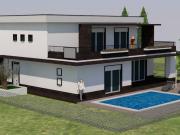 Terreno edificabile residenziale in vendita a Carpi