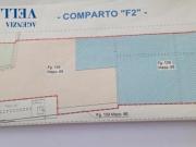 Terreno edificabile residenziale in vendita a Carpi