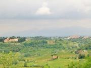 Terreno edificabile residenziale in vendita a Casciana...