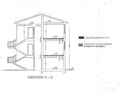 Terreno edificabile residenziale in vendita a Cascina