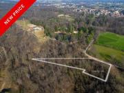 Terreno edificabile residenziale in vendita a Cassano...