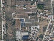 Terreno edificabile residenziale in vendita a...