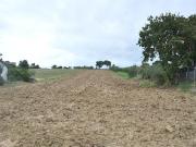 Terreno edificabile residenziale in vendita a...