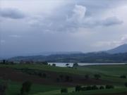 Terreno edificabile residenziale in vendita a...