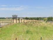 Terreno edificabile residenziale in vendita a...