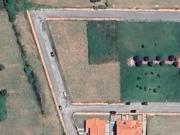 Terreno edificabile residenziale in vendita a...