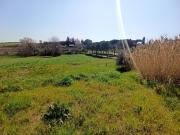 Terreno edificabile residenziale in vendita a...