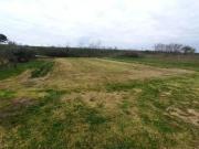 Terreno edificabile residenziale in vendita a...