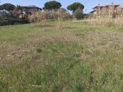 Terreno edificabile residenziale in vendita a...