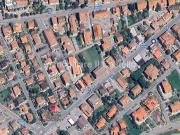 Terreno edificabile residenziale in vendita a...