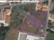 Terreno edificabile residenziale in vendita a...